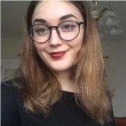 Professeur particulier de mathématiques